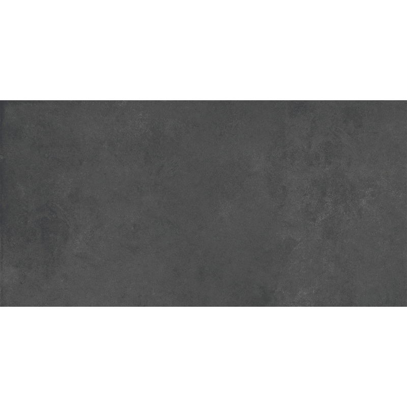 Mexen Recto Ash gres glazovaný rekt. G1, podlahová a stenová dlaždica 120 x 60 cm, mat - TL333-120-060-00