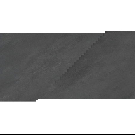 Mexen Recto Ash gres glazovaný rekt. G1, podlahová a stenová dlaždica 120 x 60 cm, mat - TL333-120-060-00