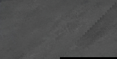 Mexen Recto Ash gres glazovaný rek. G1, dlaždica podlahovo-stenová 120 x 60 cm, matná - TL333-120-060-00