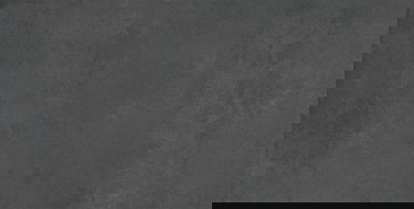 Mexen Recto Ash gres glazovaný rekt. G1, podlahová a stenová dlaždica 120 x 60 cm, mat - TL333-120-060-00