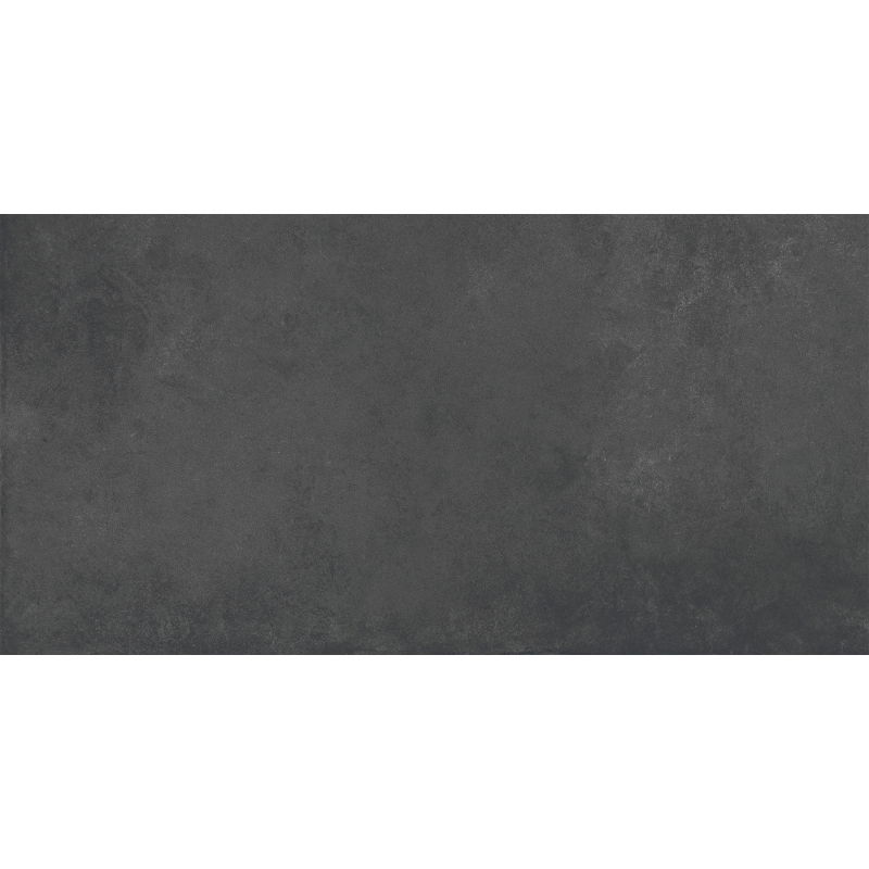 Mexen Recto Ash gres glazovaný rekt. G1, podlahová-stenová dlažba 120 x 60 cm, matná - TL333-120-060-00