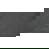 Mexen Recto Ash gres glazovaný rekt. G1, podlahová a stenová dlaždica 120 x 60 cm, mat - TL333-120-060-00