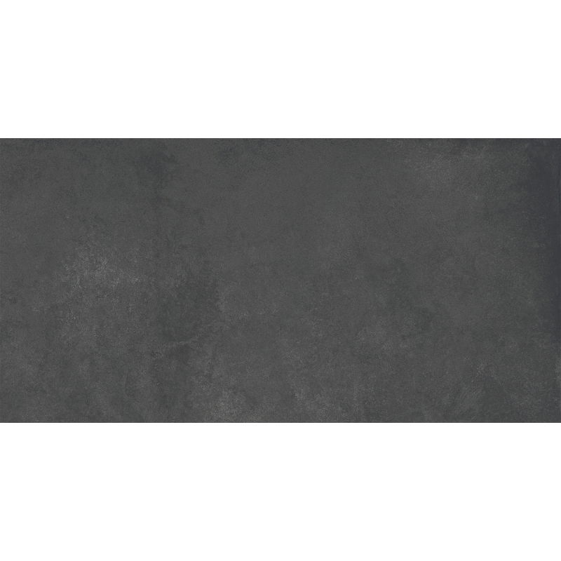 Mexen Recto Ash gres glazovaný rek. G1, dlaždica podlahovo-stenová 120 x 60 cm, matná - TL333-120-060-00