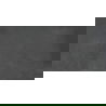 Mexen Recto Ash gres glazovaný rekt. G1, podlahová a stenová dlaždica 120 x 60 cm, mat - TL333-120-060-00
