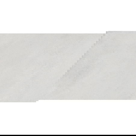 Mexen Recto Bianco glazovaná kamenina dlažba rektifikovaná G1, dlaždica podlahová a stenová 120 x 60 cm, mat - TL333-120-060-01