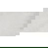 Mexen Recto Bianco glazovaná kamenina dlažba rektifikovaná G1, dlaždica podlahová a stenová 120 x 60 cm, mat - TL333-120-060-01