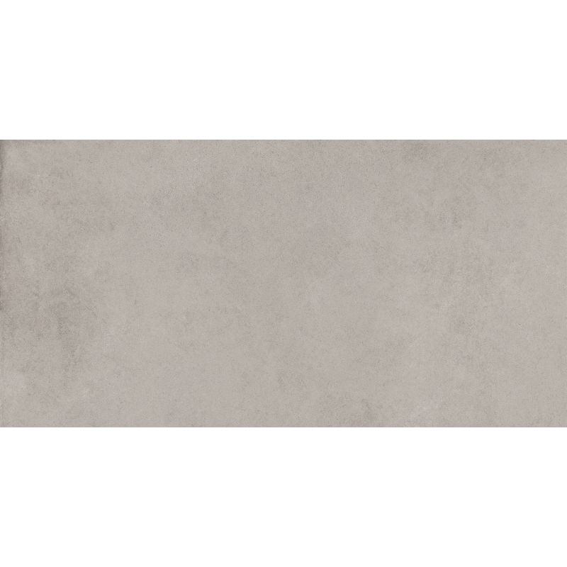 Mexen Recto Svetlo Sivý glazovaný rektifikovaný G1, podlahová a stenová dlaždica 120 x 60 cm, mat - TL333-120-060-02