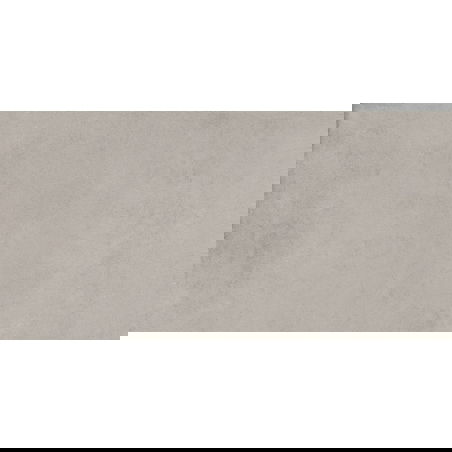 Mexen Recto Svetlo Sivý glazovaný rektifikovaný G1, podlahová a stenová dlaždica 120 x 60 cm, mat - TL333-120-060-02