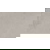 Mexen Recto Svetlo Sivý glazovaný gres rekt. G1, dlažba a obklad 120 x 60 cm, matný - TL333-120-060-02