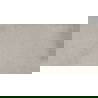 Mexen Recto Svetlo Sivý glazovaný gres rekt. G1, dlažba a obklad 120 x 60 cm, matný - TL333-120-060-02