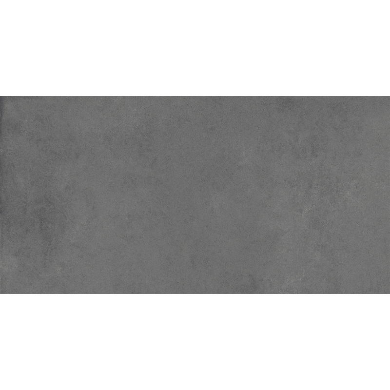 Mexen Recto Grey lesklý gres rekt. G1, podlahová a nástenná dlaždica 120 x 60 cm, matná - TL333-120-060-04
