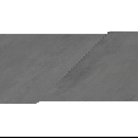 Mexen Recto Grey lesklý gres rekt. G1, podlahová a nástenná dlaždica 120 x 60 cm, matná - TL333-120-060-04