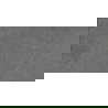 Mexen Recto Grey lesklý gres rekt. G1, podlahová a nástenná dlaždica 120 x 60 cm, matná - TL333-120-060-04
