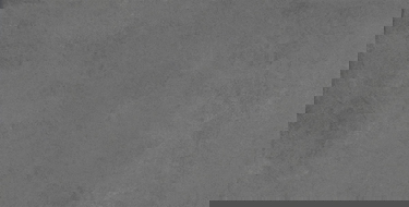 Mexen Recto Grey lesklý gres rekt. G1, podlahová a nástenná dlaždica 120 x 60 cm, matná - TL333-120-060-04