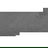 Mexen Recto Grey lesklý gres rekt. G1, podlahová a nástenná dlaždica 120 x 60 cm, matná - TL333-120-060-04