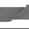 Mexen Recto Grey lesklý gres rekt. G1, podlahová a nástenná dlaždica 120 x 60 cm, matná - TL333-120-060-04