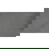 Mexen Recto Grey lesklý gres rekt. G1, podlahová a nástenná dlaždica 120 x 60 cm, matná - TL333-120-060-04