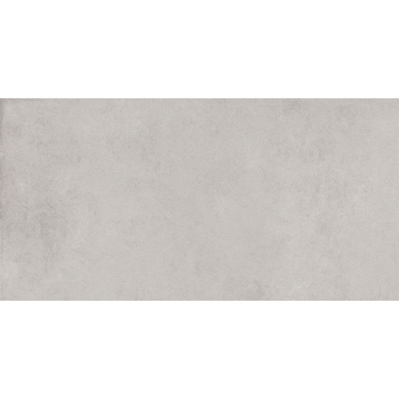 Mexen Recto Silver glazovaný gres rekt. G1, dlaždica podlahová-stenová 120 x 60 cm, matná - TL333-120-060-06