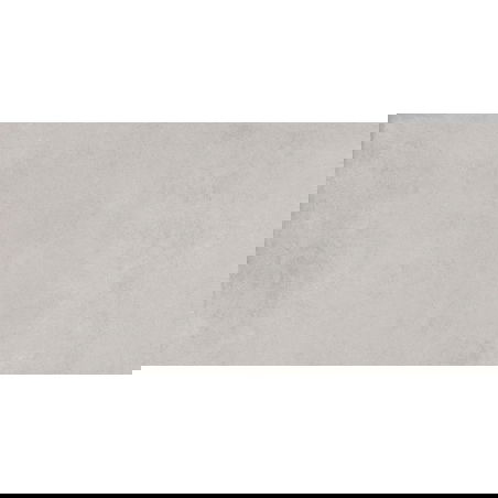 Mexen Recto Silver glazovaný gres rekt. G1, dlaždica podlahová-stenová 120 x 60 cm, matná - TL333-120-060-06