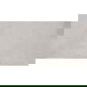 Mexen Recto Silver glazovaný gres rekt. G1, dlaždica podlahová-stenová 120 x 60 cm, matná - TL333-120-060-06