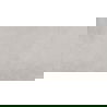 Mexen Recto Silver glazovaný gres rekt. G1, dlaždica podlahová-stenová 120 x 60 cm, matná - TL333-120-060-06