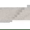 Mexen Recto Silver glazovaný gres rekt. G1, dlaždica podlahová-stenová 120 x 60 cm, matná - TL333-120-060-06