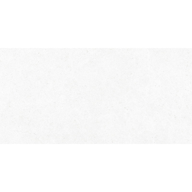 Mexen Rocola Bianco glazovaná rektifikovaná G1, podlahovo-stenná dlaždica 120 x 60 cm, matná - TL334-120-060-00