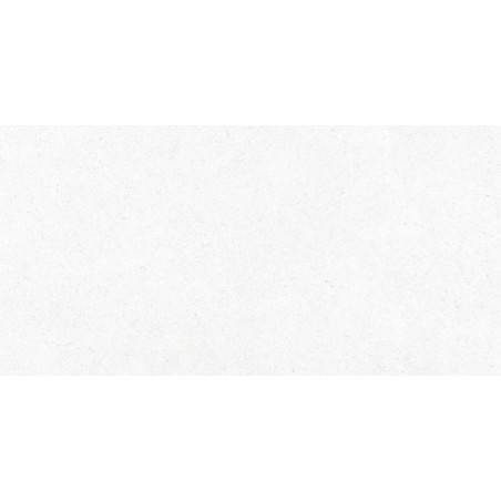 Mexen Rocola Bianco glazovaná rektifikovaná G1, podlahovo-stenná dlaždica 120 x 60 cm, matná - TL334-120-060-00