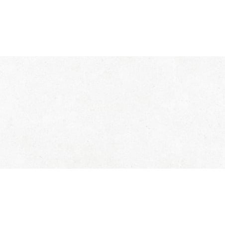 Mexen Rocola Bianco gres glazovaný rekt. G1, podlahová a stenová dlažba 120 x 60 cm, mat - TL334-120-060-00
