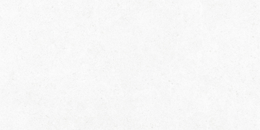 Mexen Rocola Bianco glazovaná rektifikovaná G1, podlahovo-stenná dlaždica 120 x 60 cm, matná - TL334-120-060-00