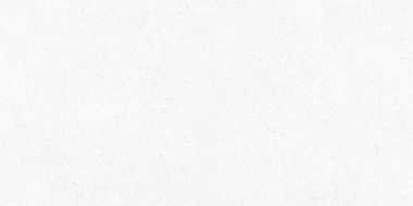 Mexen Rocola Bianco gres glazovaný rek. G1, dlaždica podlahovo-stenová 120 x 60 cm, mat - TL334-120-060-00