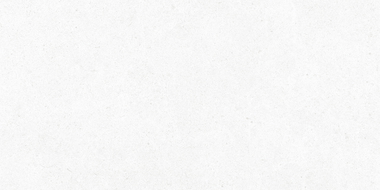 Mexen Rocola Bianco gres glazovaný rekt. G1, podlahová a stenová dlažba 120 x 60 cm, mat - TL334-120-060-00