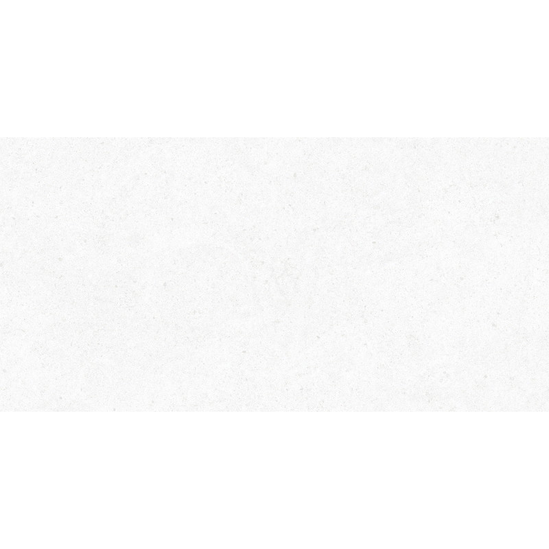Mexen Rocola Bianco glazovaná rektifikovaná G1, podlahovo-stenná dlaždica 120 x 60 cm, matná - TL334-120-060-00