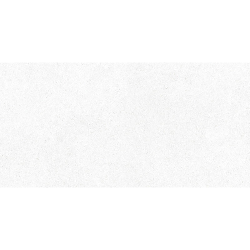 Mexen Rocola Bianco glazovaná rektifikovaná G1, podlahovo-stenná dlaždica 120 x 60 cm, matná - TL334-120-060-00