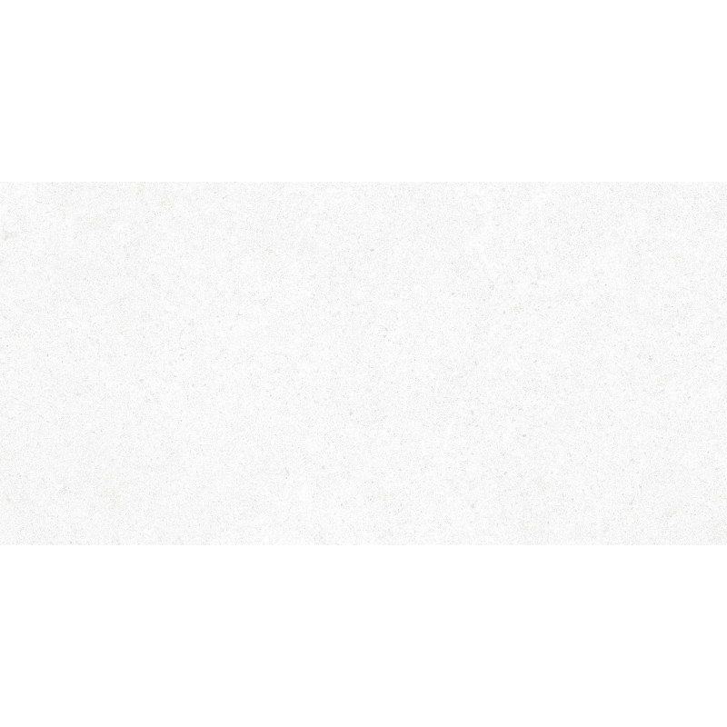 Mexen Rocola Bianco glazovaná rektifikovaná G1, podlahovo-stenná dlaždica 120 x 60 cm, matná - TL334-120-060-00