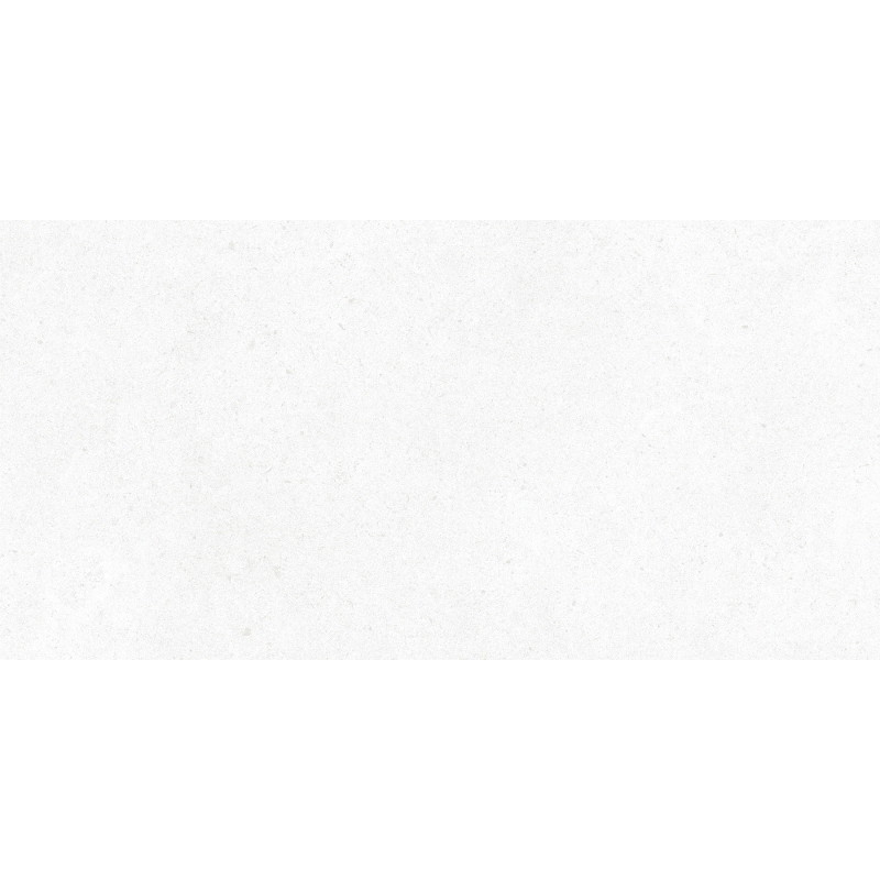 Mexen Rocola Bianco glazovaná rektifikovaná G1, podlahovo-stenná dlaždica 120 x 60 cm, matná - TL334-120-060-00