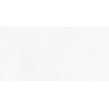 Mexen Rocola Bianco gres glazovaný rekt. G1, podlahová a stenová dlažba 120 x 60 cm, mat - TL334-120-060-00