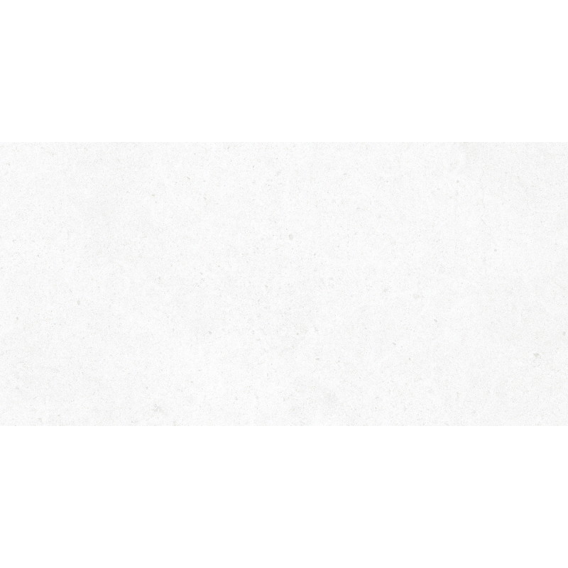 Mexen Rocola Bianco glazovaná rektifikovaná G1, podlahovo-stenná dlaždica 120 x 60 cm, matná - TL334-120-060-00