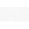 Mexen Rocola Bianco gres glazovaný rekt. G1, podlahová a stenová dlažba 120 x 60 cm, mat - TL334-120-060-00