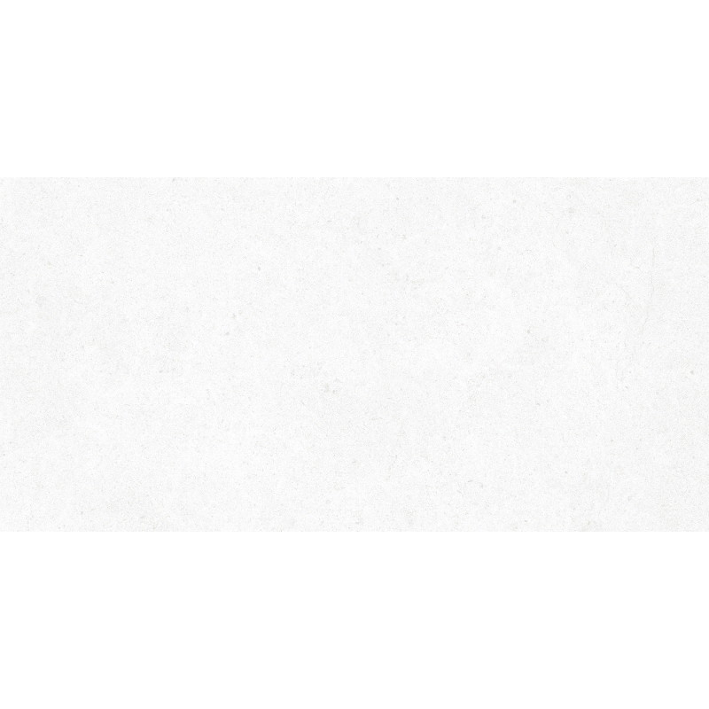 Mexen Rocola Bianco glazovaná rektifikovaná G1, podlahovo-stenná dlaždica 120 x 60 cm, matná - TL334-120-060-00