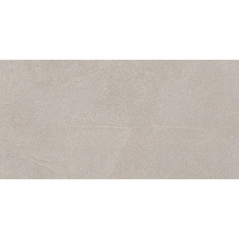 Mexen Circuit Clay gres glazovaný rekt. G1, podlahová-stenová dlaždica 120 x 60 cm, mat - TL344-120-060-00