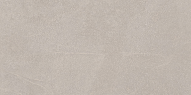 Mexen Circuit Clay gres glazovaný rekt. G1, podlahová-stenová dlaždica 120 x 60 cm, mat - TL344-120-060-00