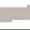 Mexen Circuit Clay gres glazovaný rekt. G1, podlahová-stenová dlaždica 120 x 60 cm, mat - TL344-120-060-00