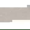 Mexen Circuit Clay gres glazovaný rekt. G1, podlahová-stenová dlaždica 120 x 60 cm, mat - TL344-120-060-00