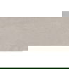 Mexen Circuit Clay gres glazovaný rekt. G1, podlahová-stenová dlaždica 120 x 60 cm, mat - TL344-120-060-00
