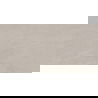 Mexen Circuit Clay gres glazovaný rekt. G1, podlahová-stenová dlaždica 120 x 60 cm, mat - TL344-120-060-00