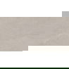 Mexen Circuit Clay gres glazovaný rekt. G1, podlahová-stenová dlaždica 120 x 60 cm, mat - TL344-120-060-00
