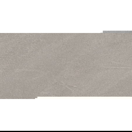 Mexen Circuit Gris sivý glazovaný gres rekt. G1, podlahová-stenová doska 120 x 60 cm, mat - TL344-120-060-01