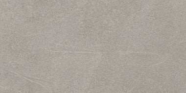Mexen Circuit Gris sivý glazovaný gres rekt. G1, podlahová-stenová doska 120 x 60 cm, mat - TL344-120-060-01