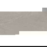 Mexen Circuit Gris sivý glazovaný gres rekt. G1, podlahová-stenová doska 120 x 60 cm, mat - TL344-120-060-01